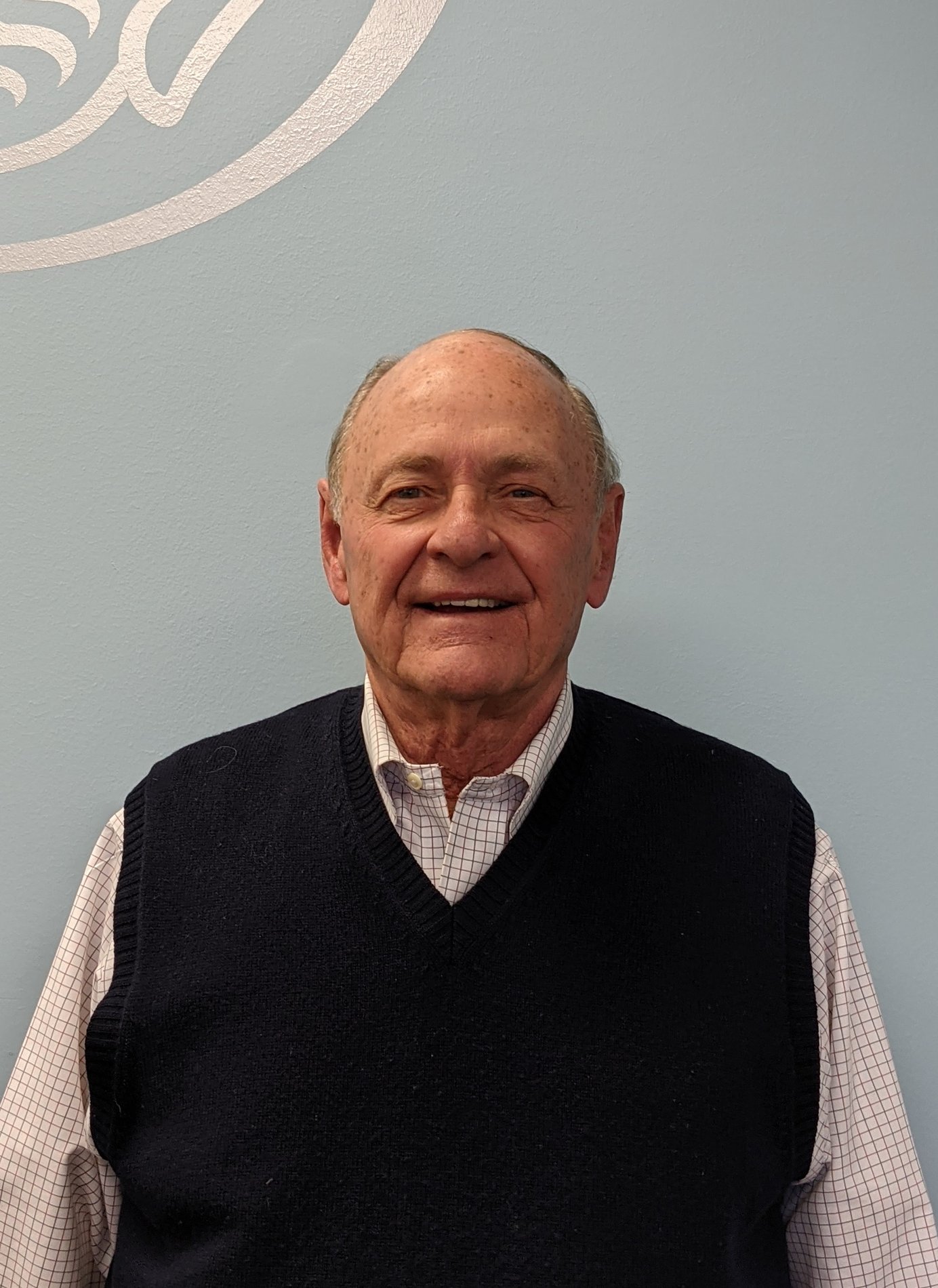 James Thomson Allstate Insurance Agent in Arlington Heights, IL