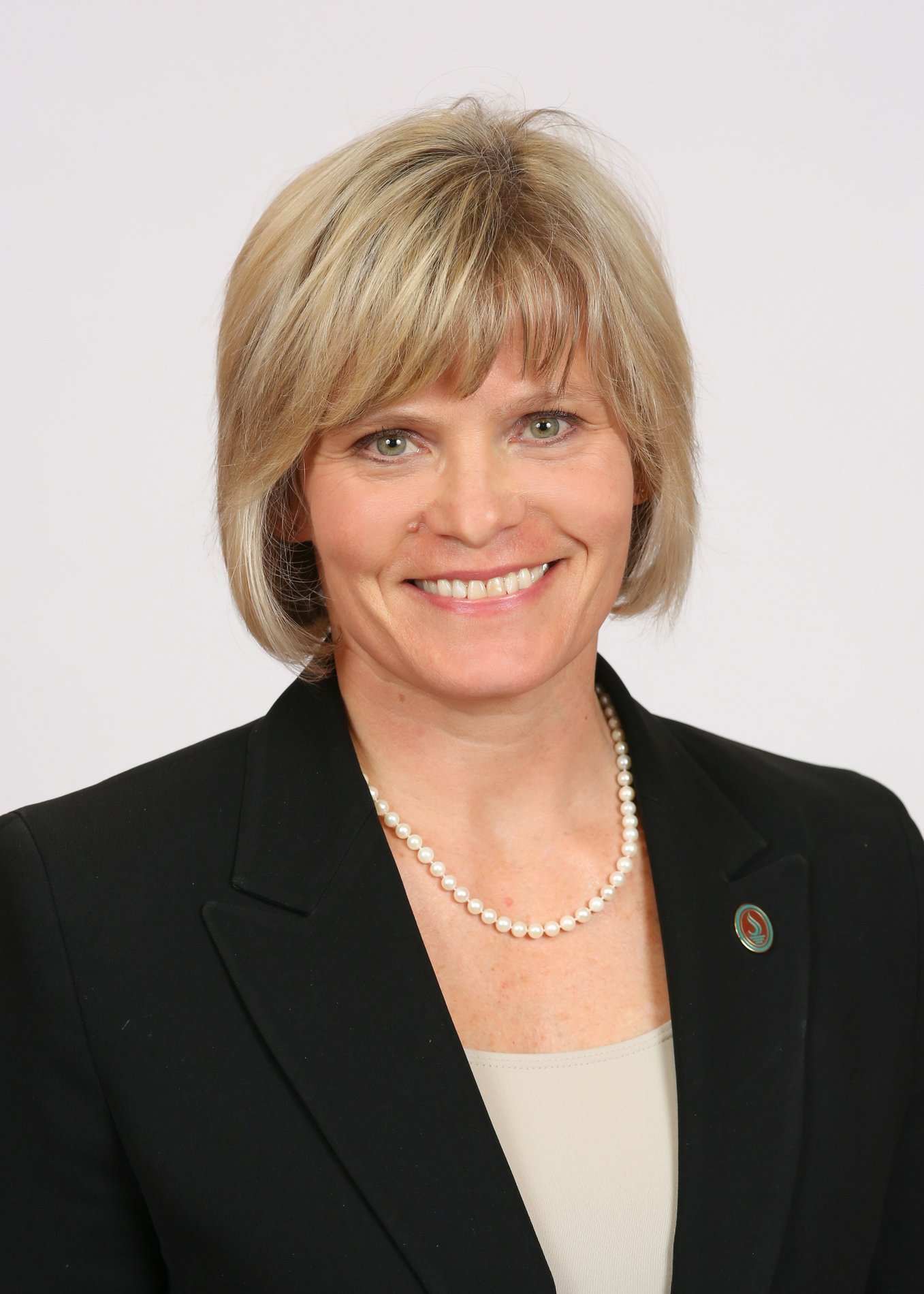 Jocelyn Mitchell Springfield, MA Stanley Wealth Management
