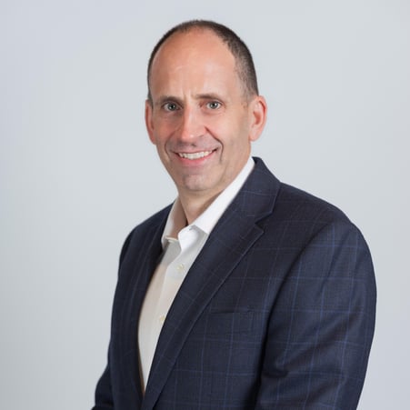 Photo of Nate Zeller