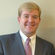 Photo of Tripp Onnen