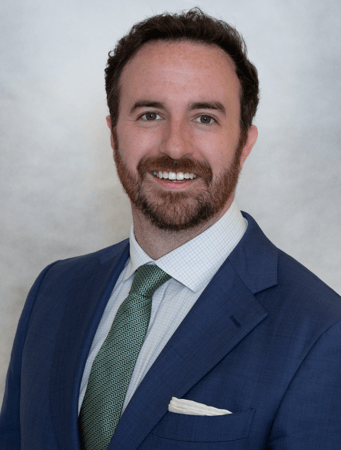 Photo of Thomas Murphy