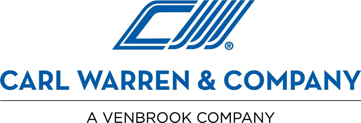 Carl Warren & Company