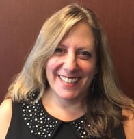 Photo of Barbara A Fox - Morgan Stanley