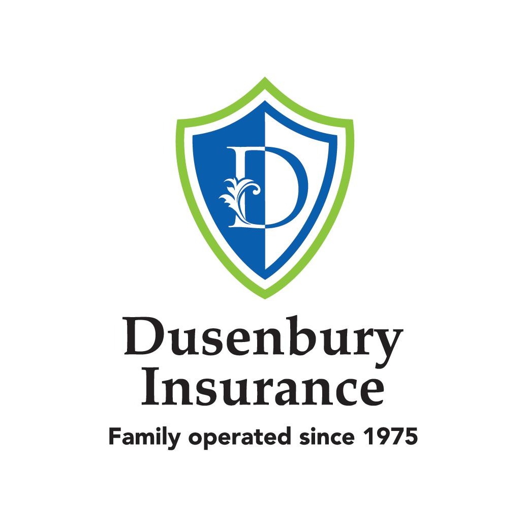 Renae D Dusenbury Waldman, Insurance Agent