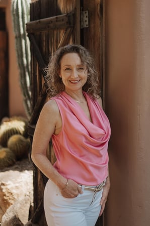 Photo of Bobbye Clendennen