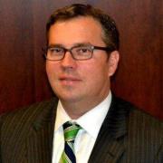 Photo of Eric S Franz