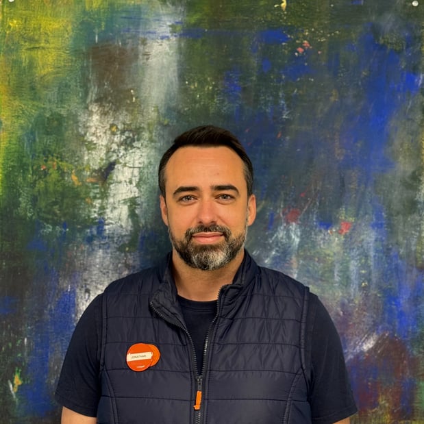 Conseiller de Vente
