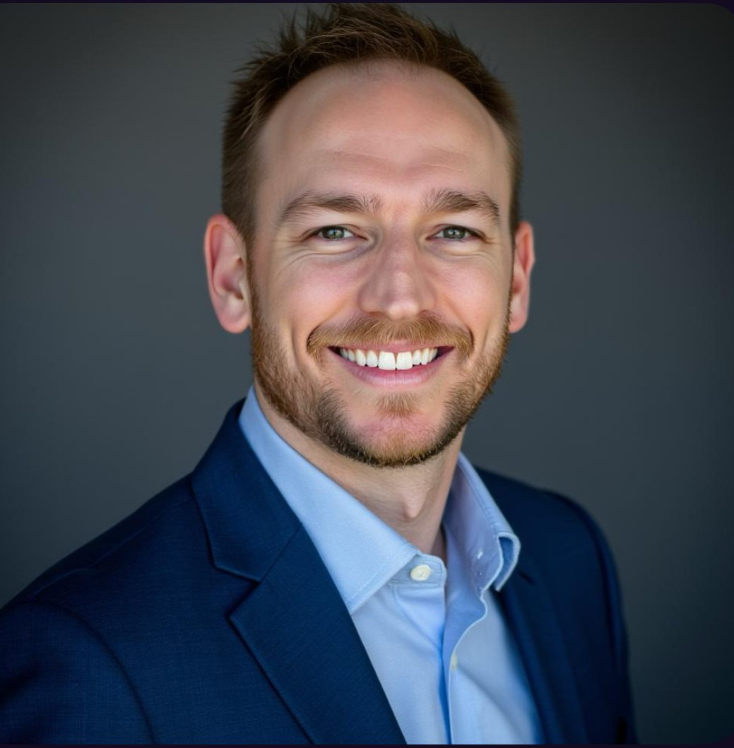 Matt Siebert Edmond, OK