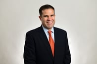 Photo of Emilio Sanchez - Morgan Stanley