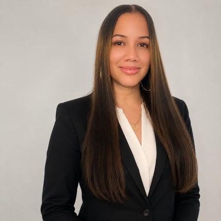 Photo of agent