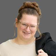 Allstate Insurance Agent JESSICA DOKEY