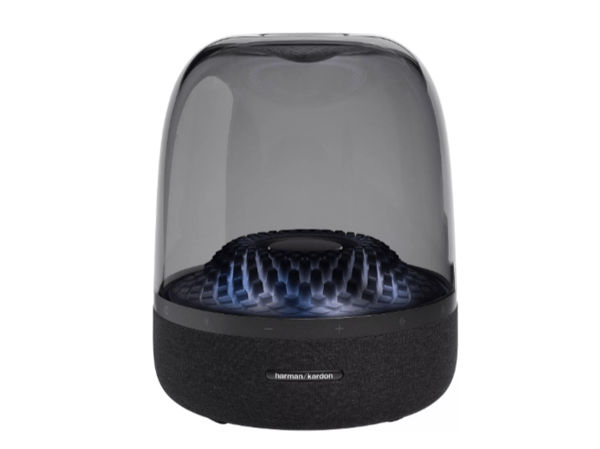 Enceinte résidentielle HARMAN KARDON