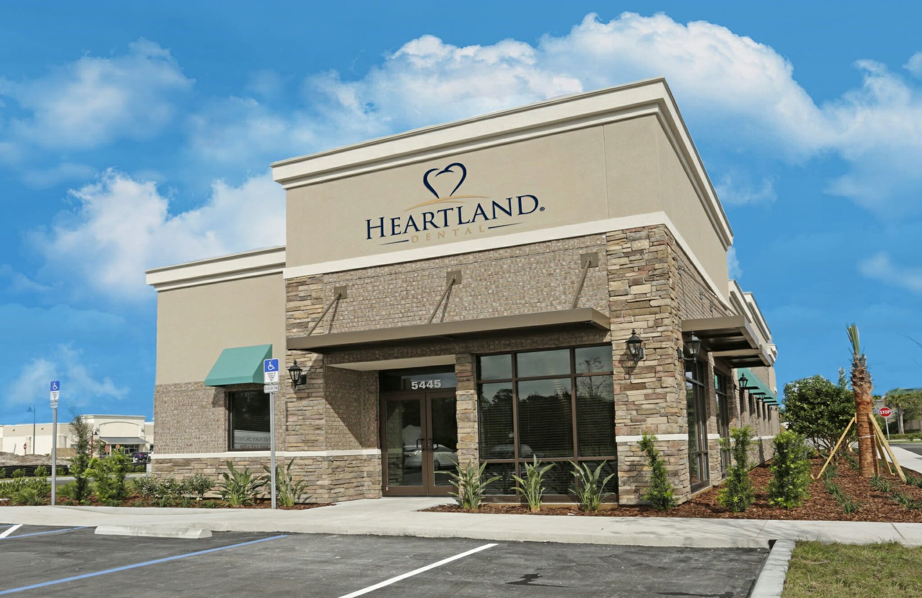 Heartland Dental Corporate Office Phone Number Does Heartland Dental offer CE courses? | Heartland Dental
