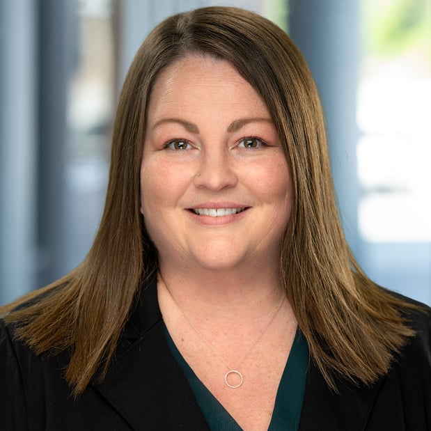 Carousel Associate Image