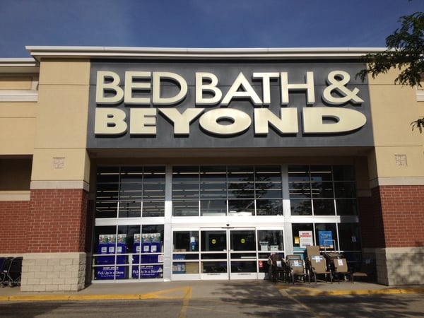 bed bath and beyond elk grove