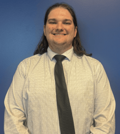 agent picture