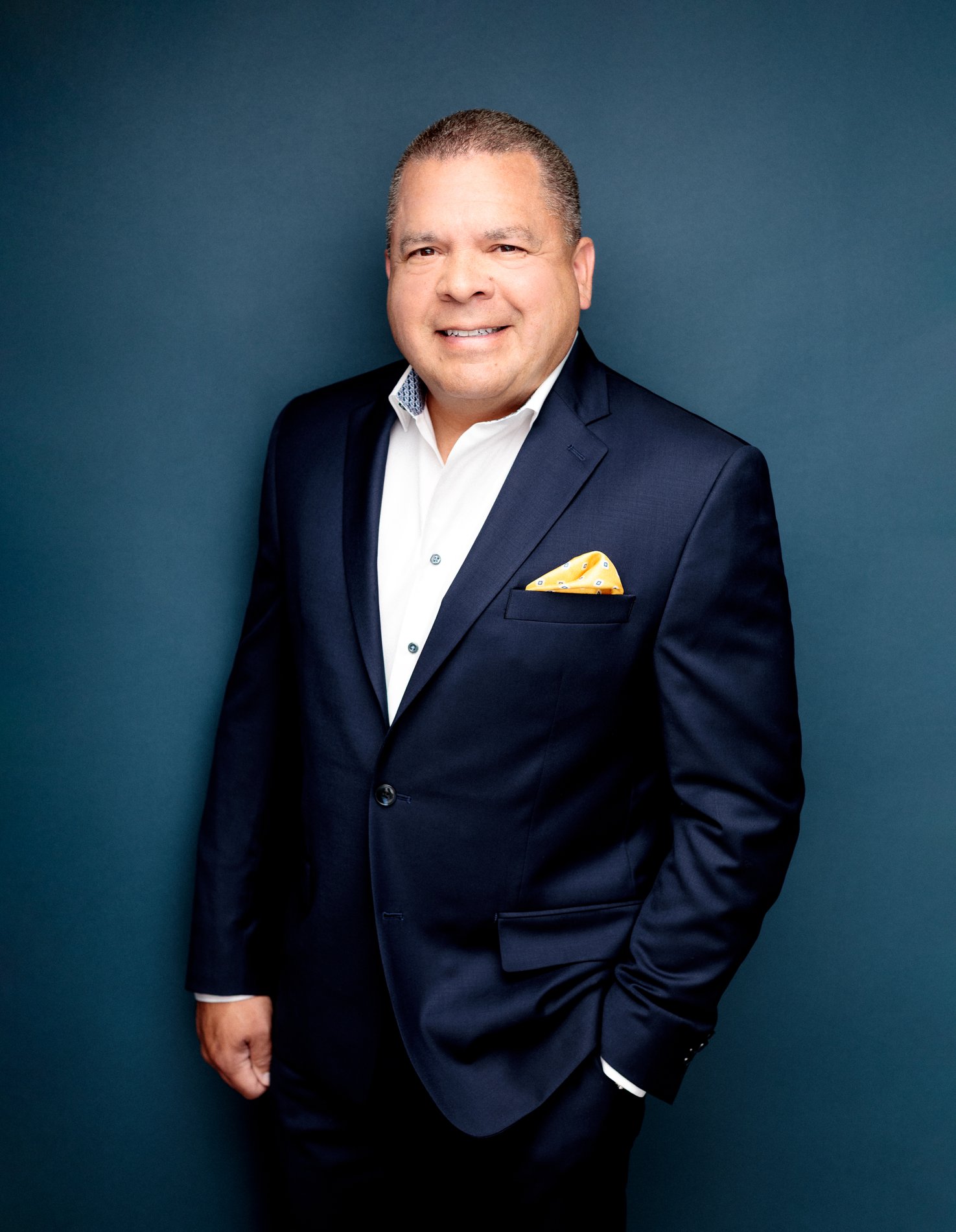 Willie Miranda Jr Clifton Park, NY