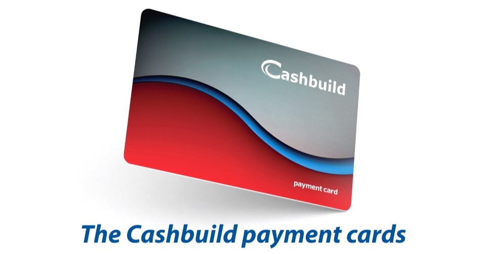Cashbuild Motherwell Eastern Cape