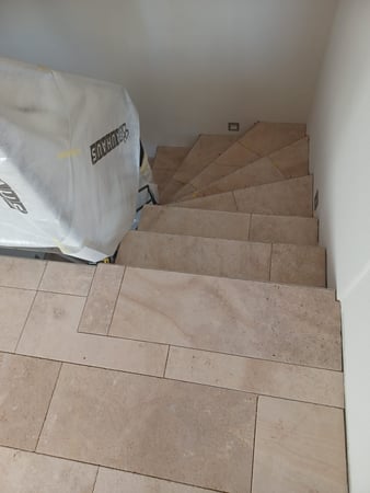 JVS Carrelages Sàrl - Pont-en-Ogoz - La Gruyère - FR