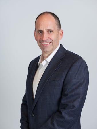 Photo of Nate Zeller