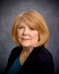 Carousel Associate Image