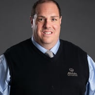 Allstate Insurance Agent Thomas Fochetta