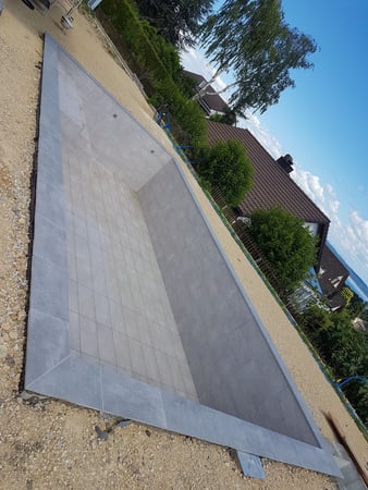 JVS Carrelages Sàrl - Pont-en-Ogoz - La Gruyère - FR