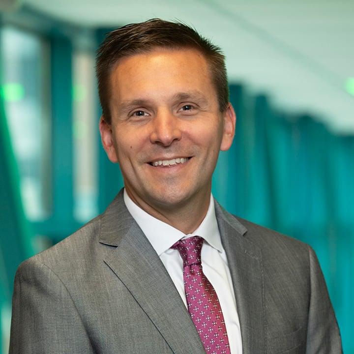 Kirk Bodach, MD - Memorial Hospital