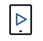 Icon Image
