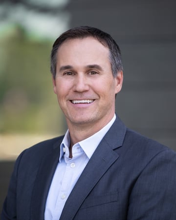 Photo of Andy Dilsaver