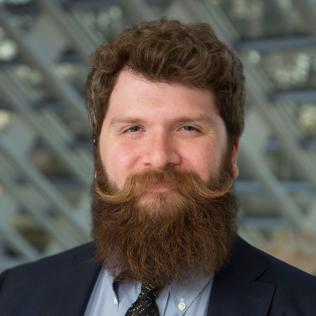 Carousel Associate Image