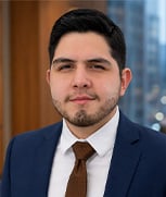 Personal consultant photo