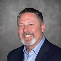 Allstate Insurance Agent Chris Sladek