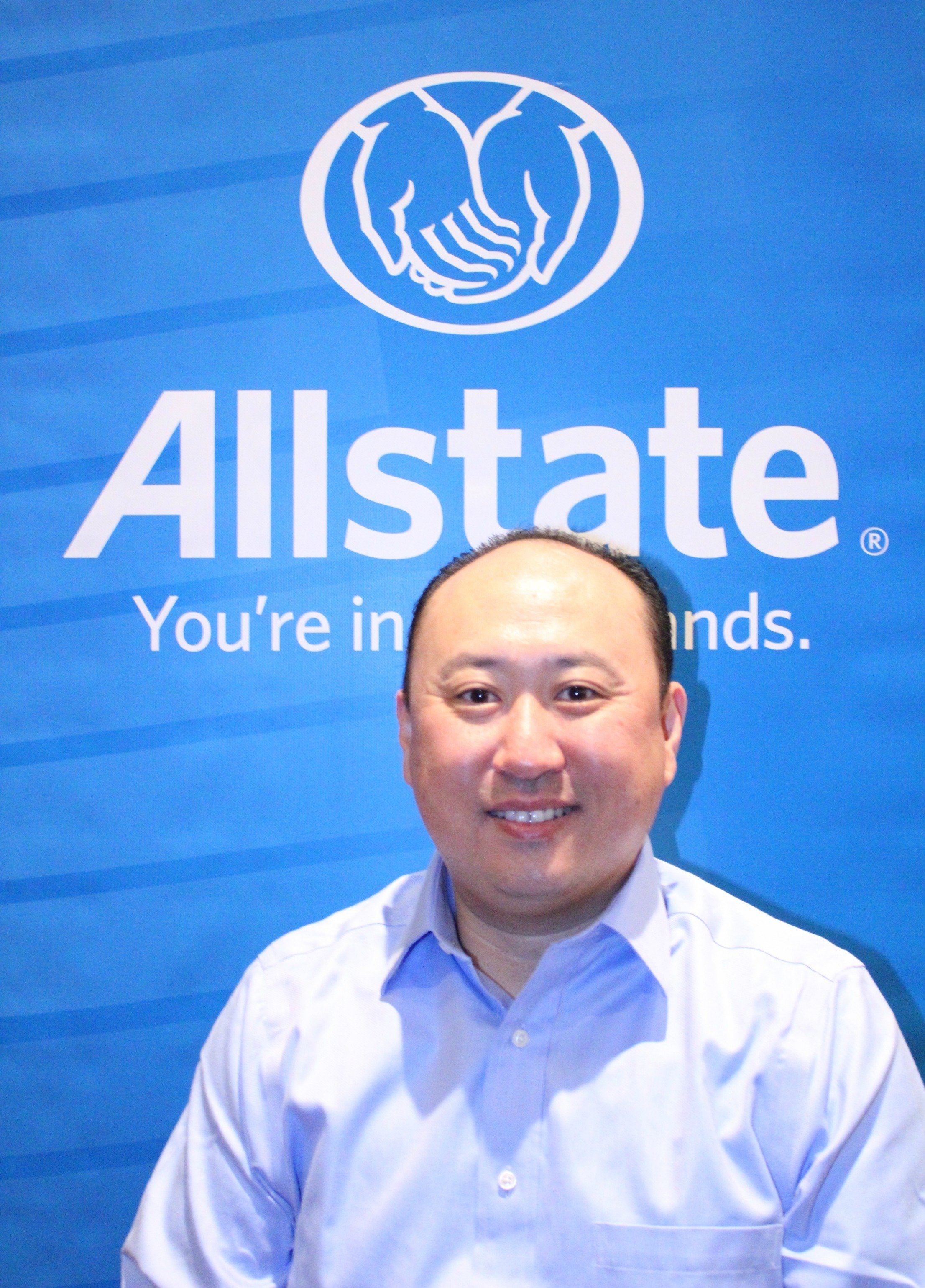 Allstate | Car Insurance in Las Vegas, NV - Michael Chae
