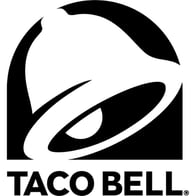 Taco Bell Logo