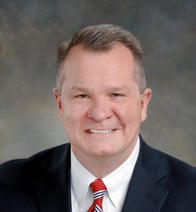 Photo of David B. Graham Jr. - Morgan Stanley