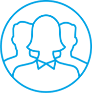 Icon Image
