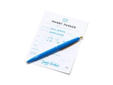 Warby Parker Garden State Plaza: Shop glasses, sunglasses, and contacts in  Paramus, NJ