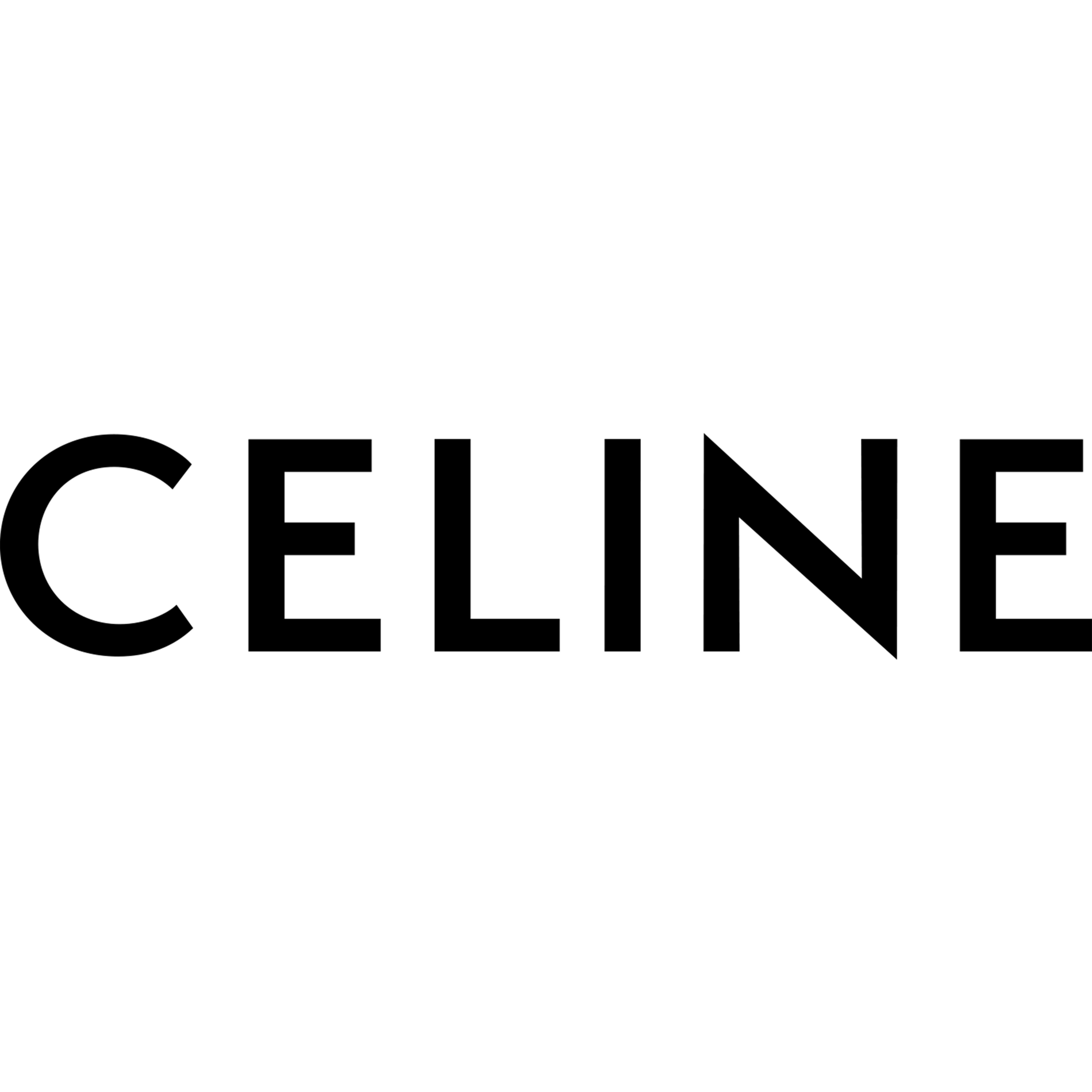 CELINE - UNITED STATES | Discover the latest collections in store.
