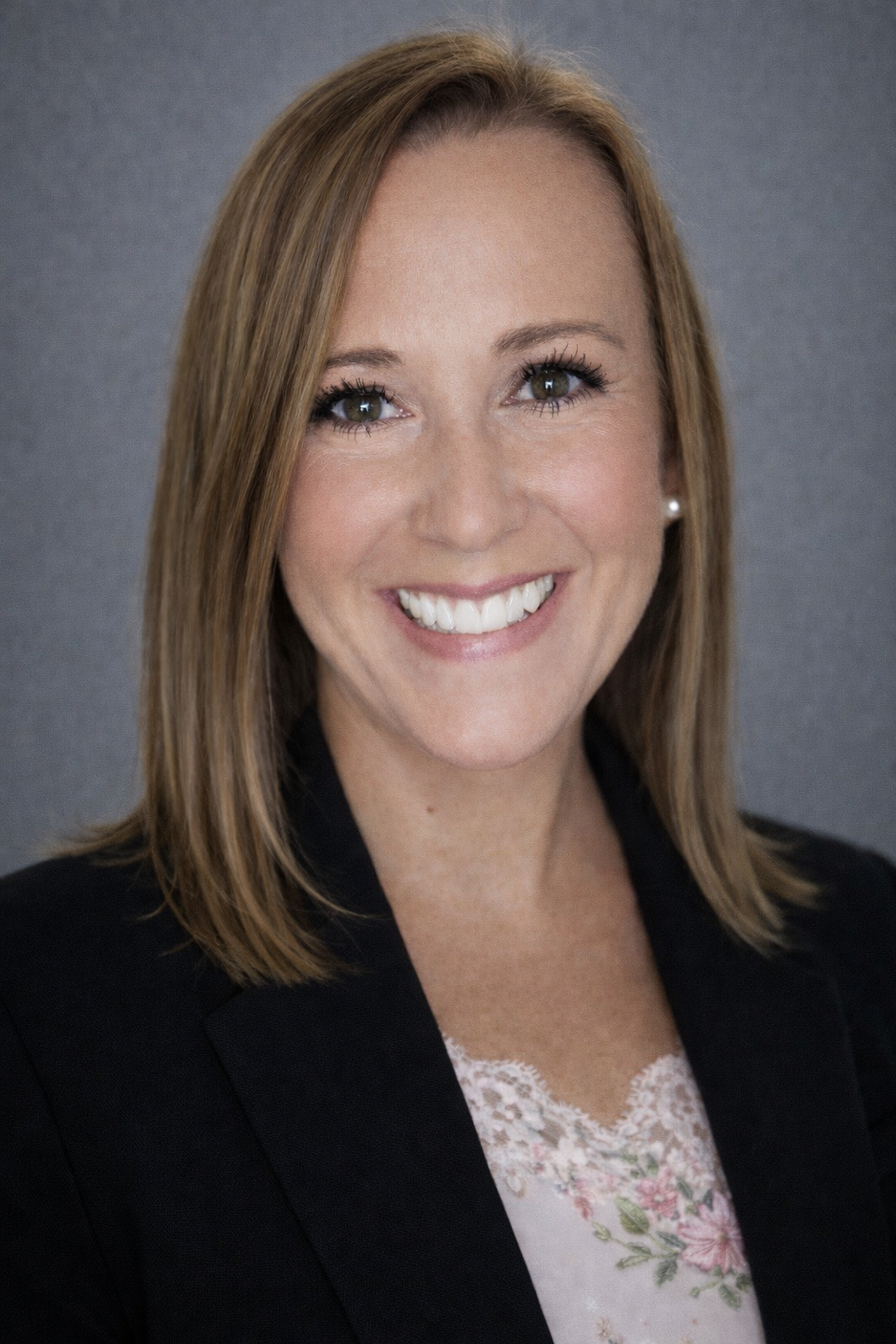 Jennifer Feld Littleton, CO