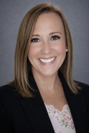 Photo of agent