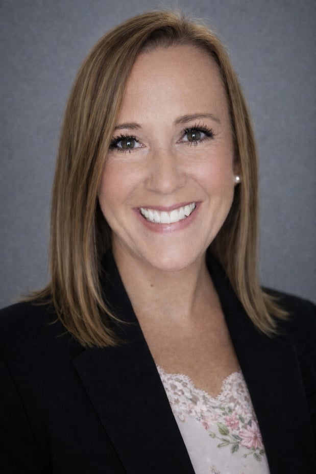 Jennifer Feld Littleton, CO