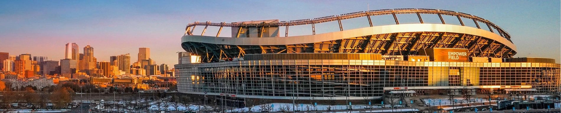 Hero Background Image