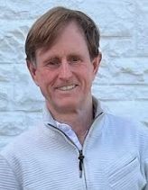 Photo of Lars Monroe