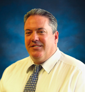 Michael J. McDyer Medford, NJ