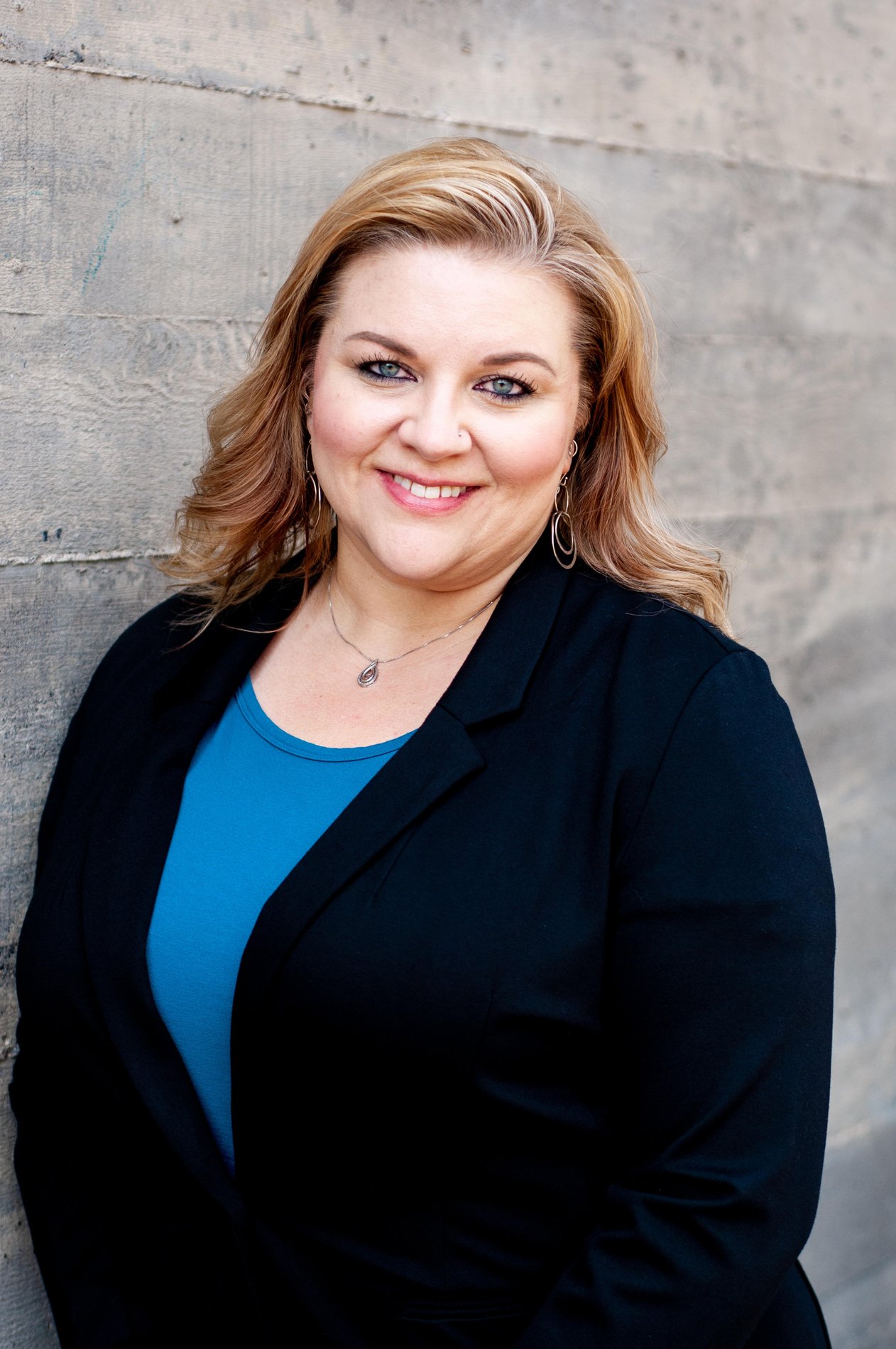 Janice Burges Redmond, OR