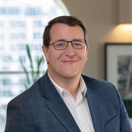 Photo of Rick Homrich