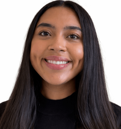 Photo of agent