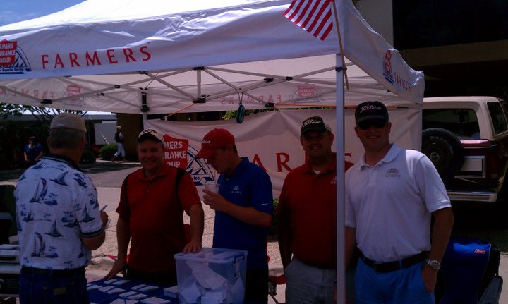 Farmers Insurance Lubbock / Home Auto Insurance Agents In