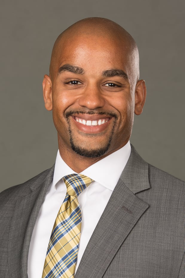 Skip Ivery Agency Westerville, OH